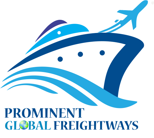 Prominent Global Frieghtways LLP