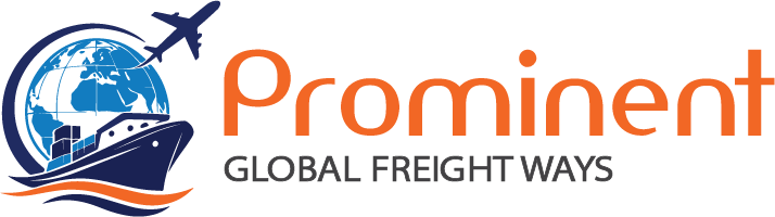 PROMINENT NEW